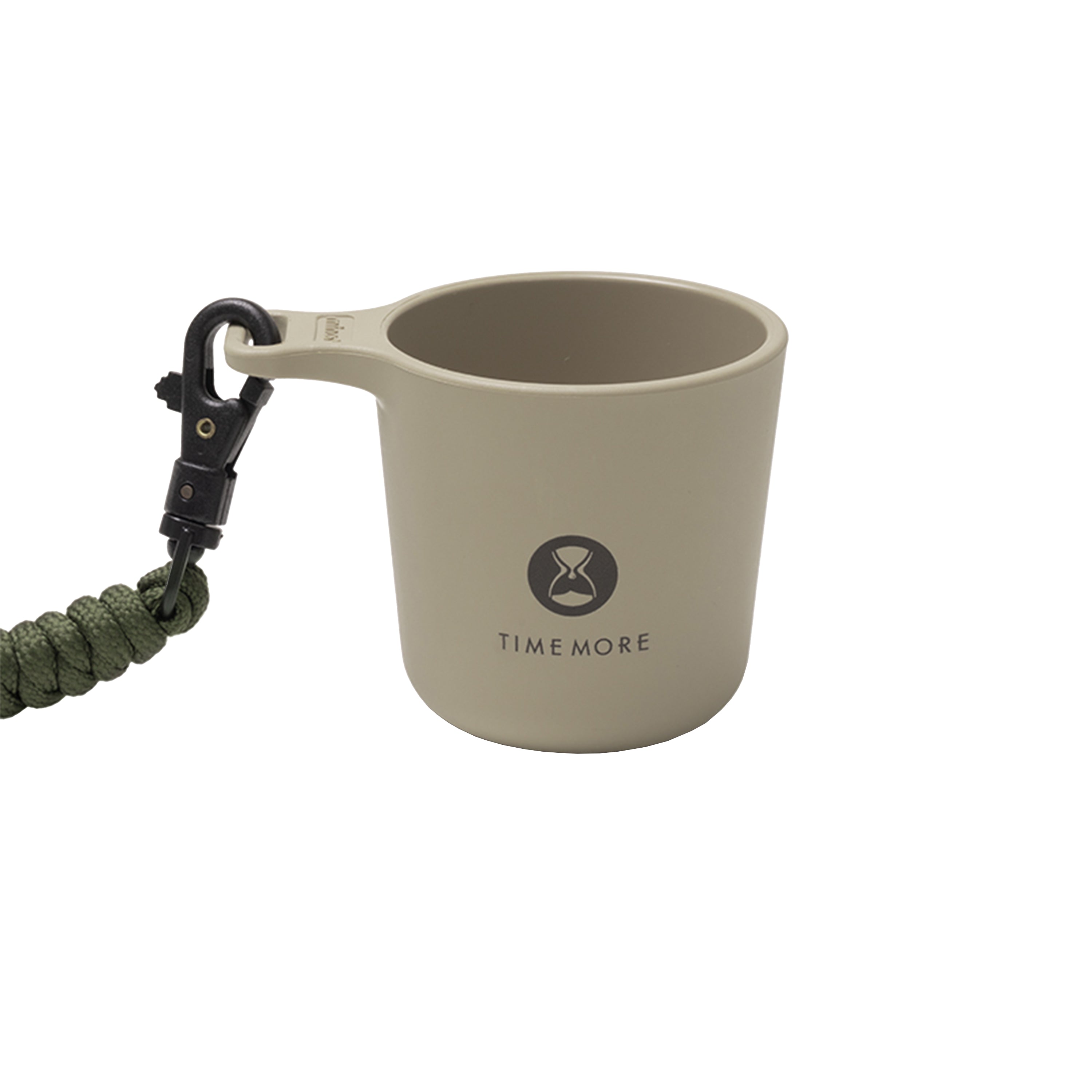 TIMEMORE Eco-friendly Tasting Cup-5