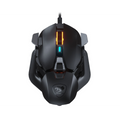 Cougar DualBlader Gaming мишка 16000 DPI Черна (CGR-800M)