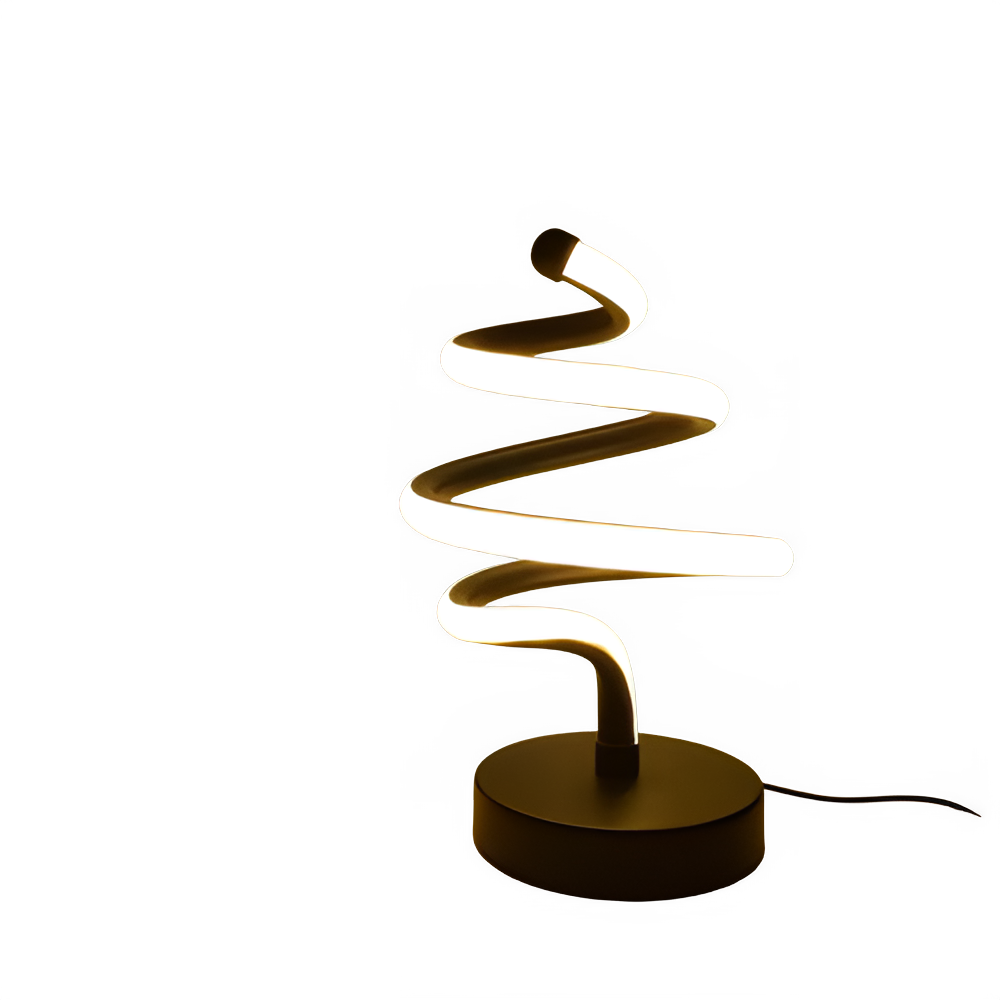 3ac70595-8f60-46a1-8b22-fb85b6b1d1a2