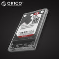 ORICO 2.5