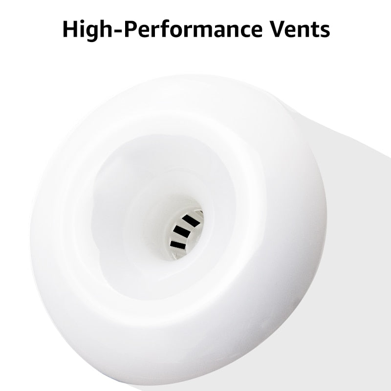 LED Flame Lamp Gravity Sensor LED Flame Effect Light Bulb 220V 110V Flickering Creative Emulation Decoration Lights