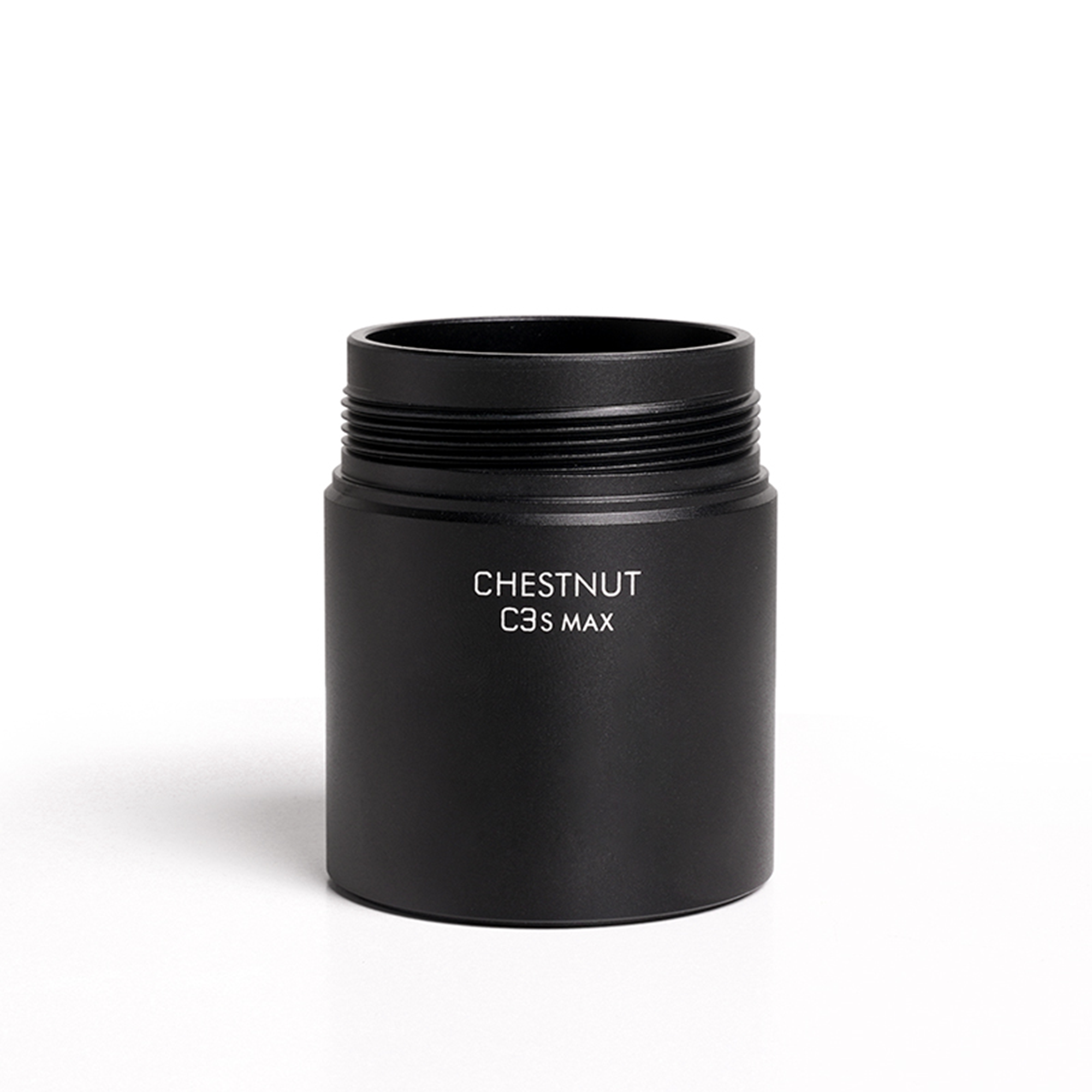 TIMEMORE Chestnut C3S MAX Pro Manual Coffee Grinder-4