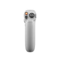 DJI FPV Remote Controller 2 Streamlined Digital Joystick Multi-dimensional Flexible Drone Control Accessory