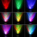 Garden Landscape Light Solar 4led Lawn Light Outdoor Landscape Lighting Spotlight Solar Plug-in Light Solar Light