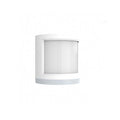 Xiaomi Mijia Gateway Door Window Sensor Human Body Sensor Wireless Switch Zigbee Socket Sets