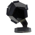 Celestial Star Astro Sky Cosmos Night Light Projector Lamp Starry Bedroom Romantic Home Decor