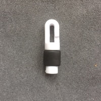 Earphone Cable Protector For iphone earphones Wire organizer Earpods Cord Protector Protective Case Colors Bobbin Winder Cover