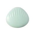 Colorful Rainbow Projection Lamp LED Night Light Shell Light