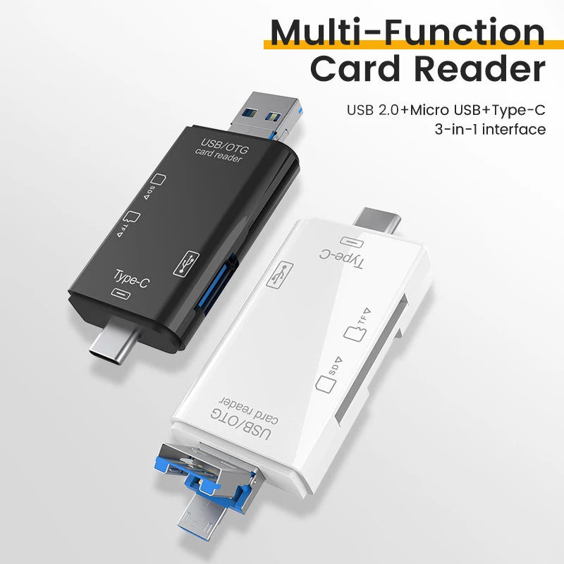 S127e89ca8ada4eb589a1810533462855G
