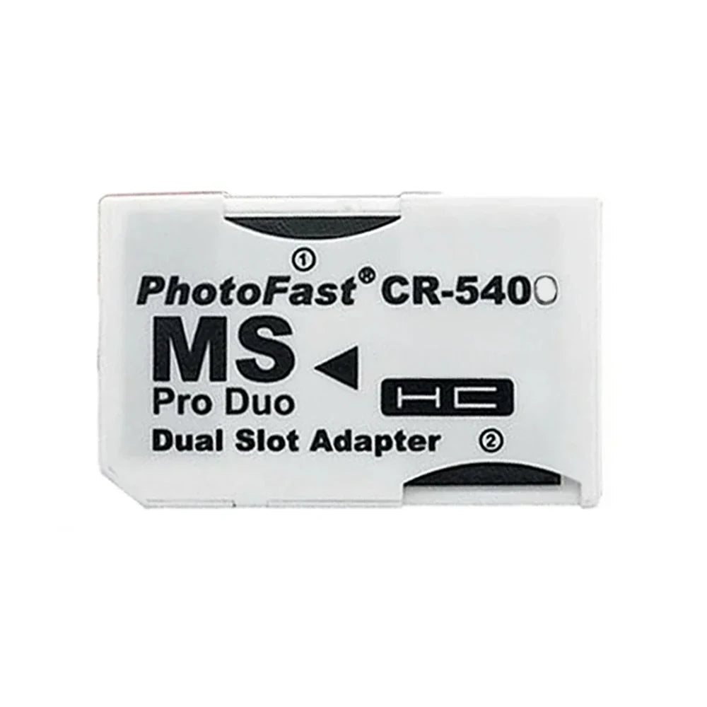 S20a450dc41e540baa29f1fdf143934dbL