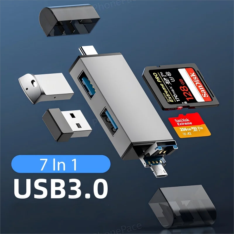 S2b49bfedf3a54cb180a5b859b9edae5eJ