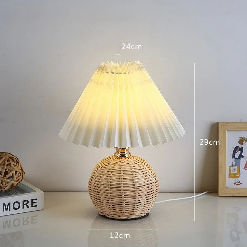S3455442b008d43dc9204f32d8d5acbb9u