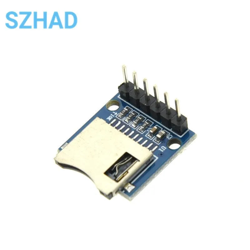 S4c298ab70f6c4a2fa1c8723254459f2bn