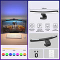 S8268de5042fe4cc0bdd011caa1e5f587K