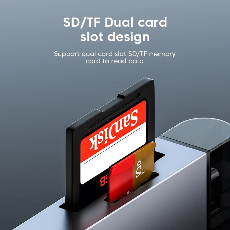 Sbf7219511766465cb49e20aa6dd94919j