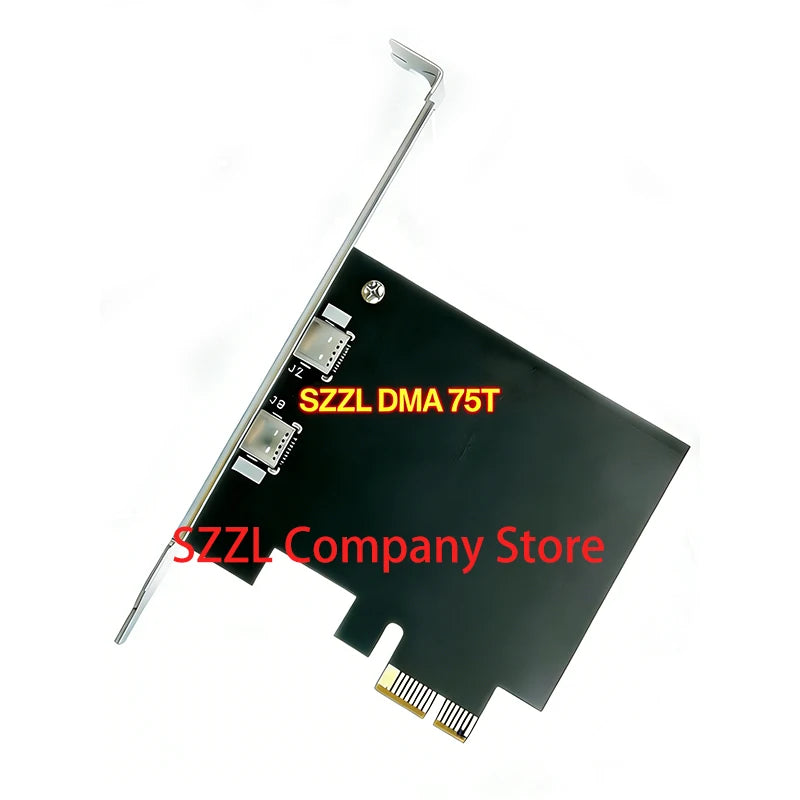 Sc4d103e175d44153b13638df082238d13