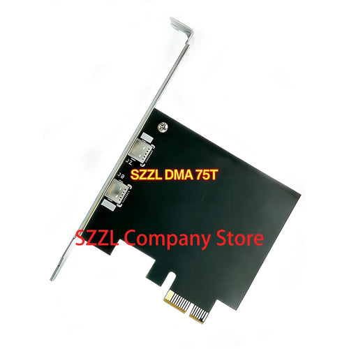 Sc4d103e175d44153b13638df082238d13