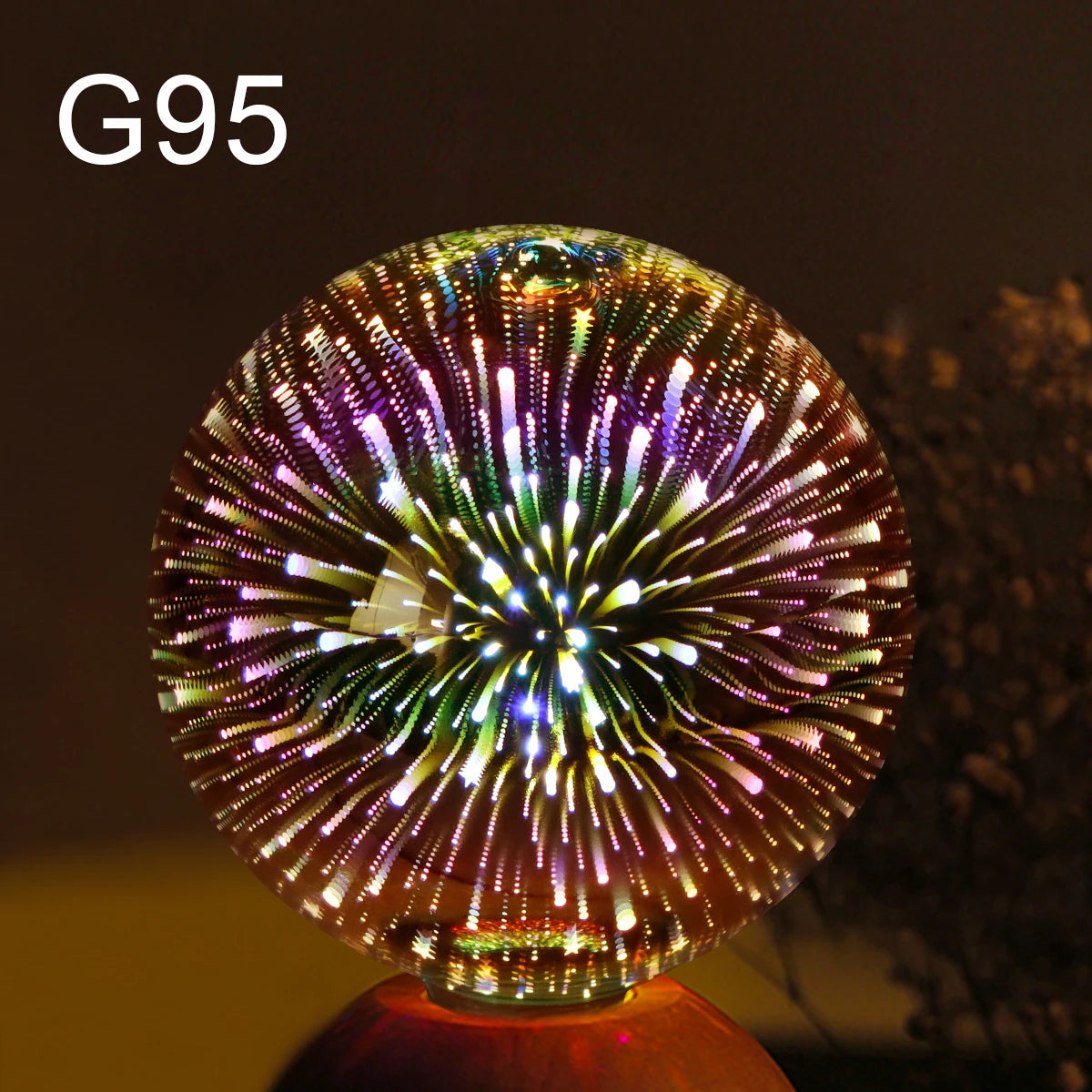 Sc58b9a2a3eec46648e422ac964b76480t