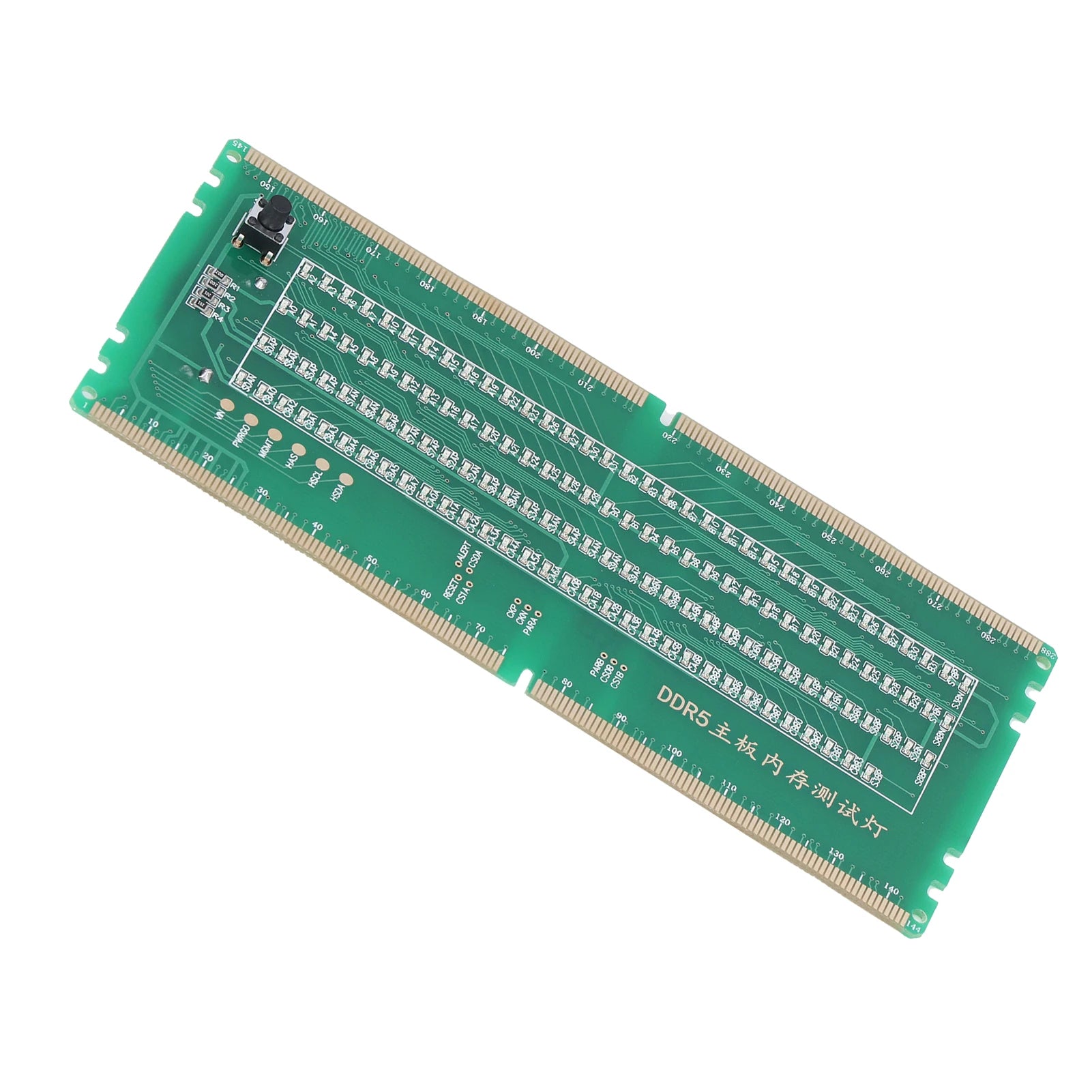 Sc98a2e1c4cbd4b67ae0e4042842e8b1bW