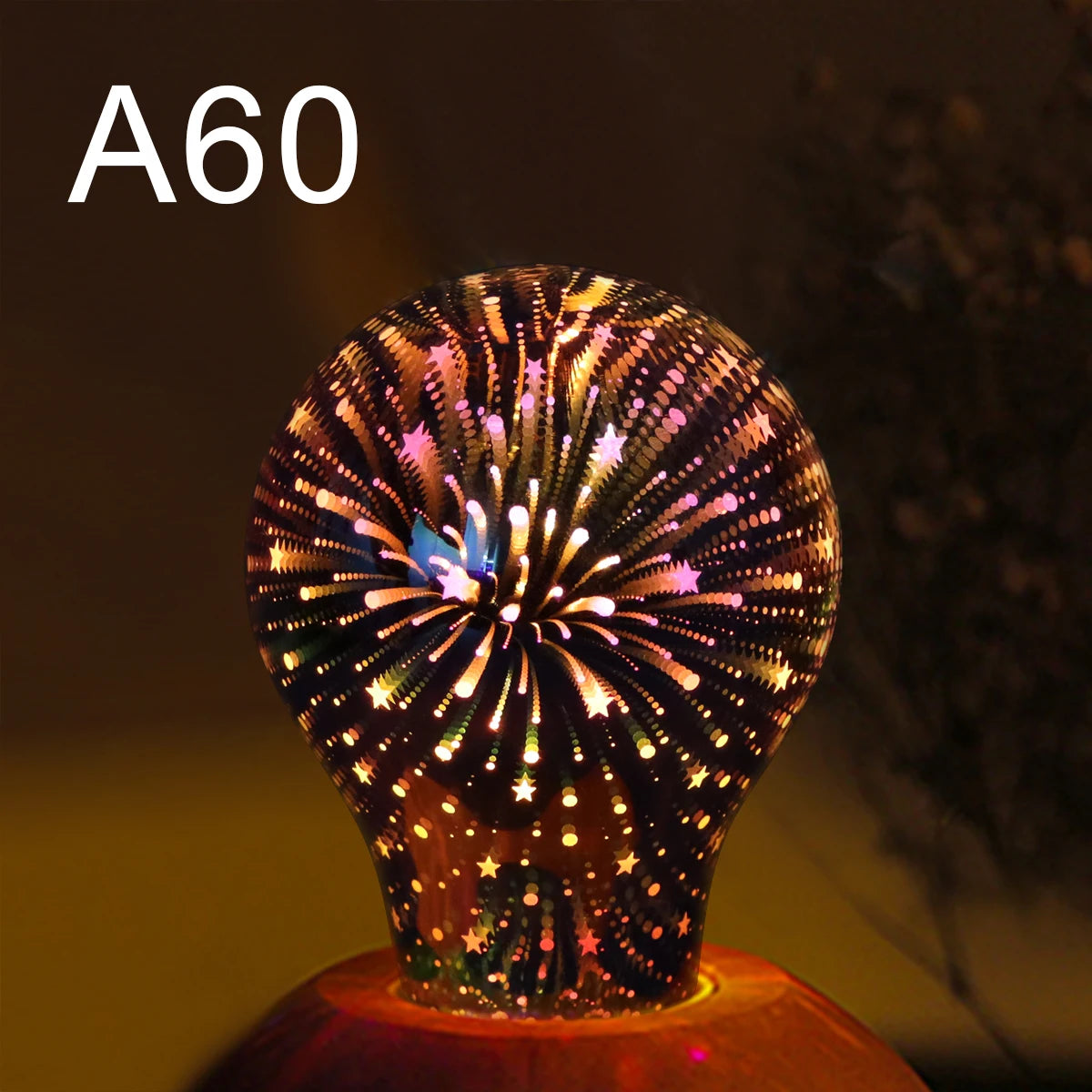 Se5e0751abb71469f997b2a7e0943d206O