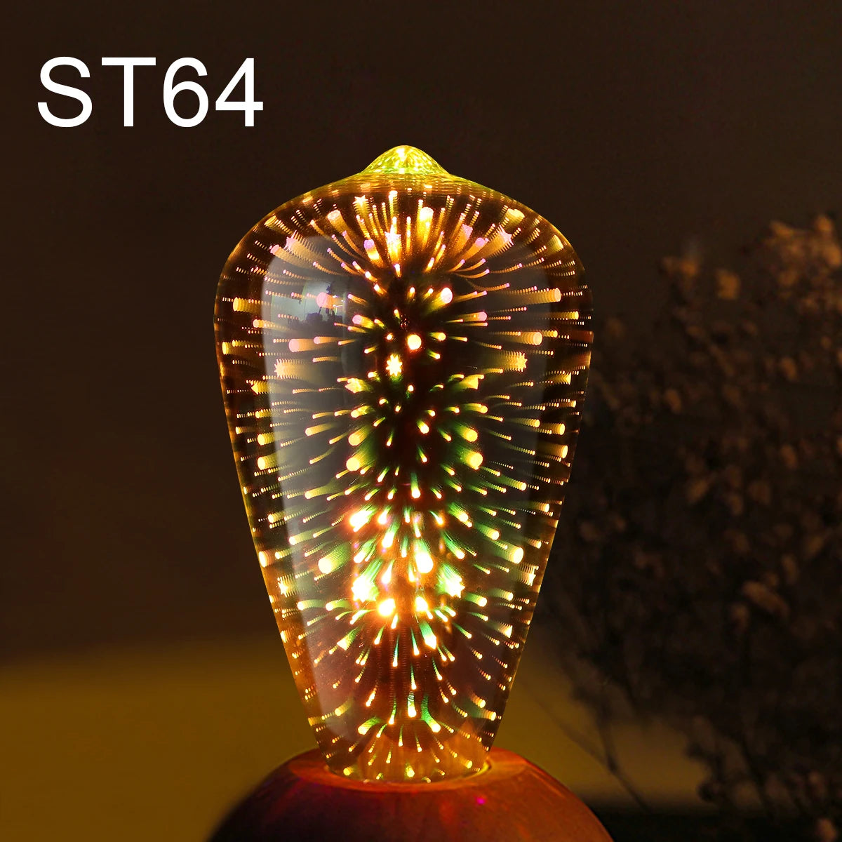Sf3d15a82f0ef492a8f8d135a7832f3ddk