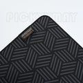 Sff035560164b4977a05bd1854a40bcb7B